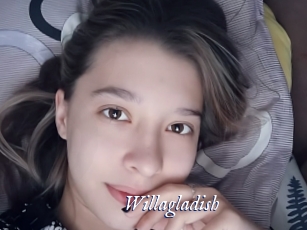 Willagladish