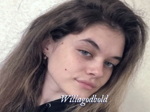 Willagodbold