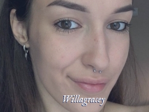 Willagracey