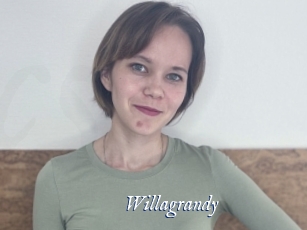 Willagrandy