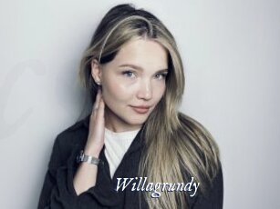Willagrundy