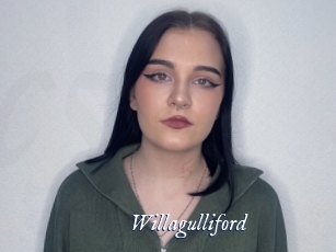 Willagulliford