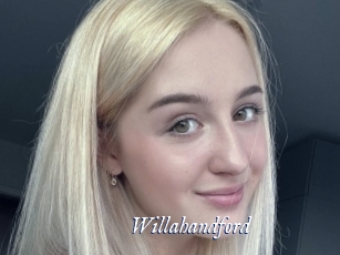 Willahandford