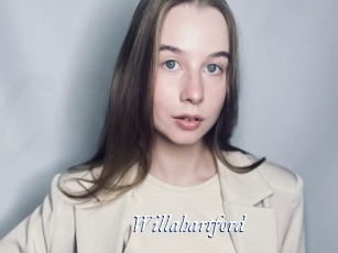 Willahartford