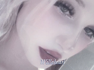Willahearl