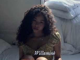 Willamink