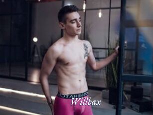 Willbax