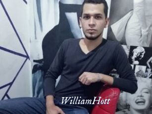 WilliamHott