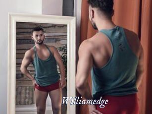 Williamedge