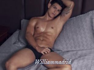 Williammadrid
