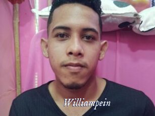 Williampein