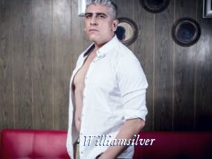 Williamsilver