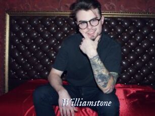 Williamstone
