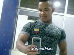 WillianHott