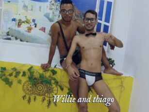 Willie_and_thiago