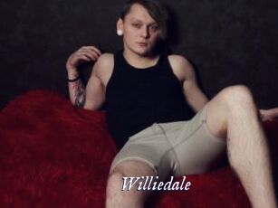 Williedale