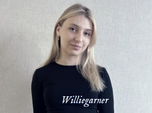 Williegarner