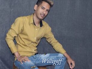Willigoff