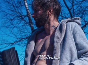 Willkuhm