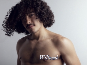 Willnoah