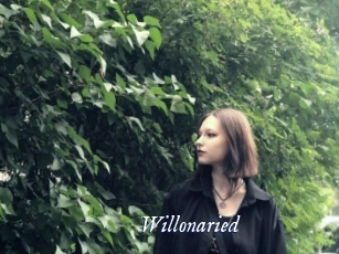 Willonaried