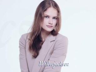 Willosjackson