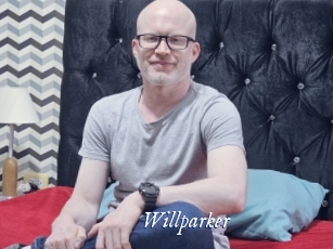 Willparker
