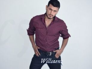 Willsaenz
