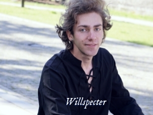 Willspecter