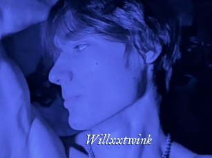 Willxxtwink