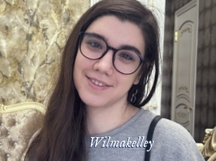 wilmakelley Cam 5