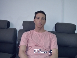 Wilmer78