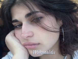 Wilonaaldis