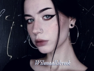 Wilonaallsbrook