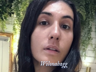 Wilonabagg