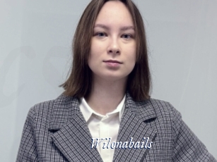 Wilonabails