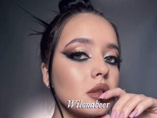 Wilonabeer