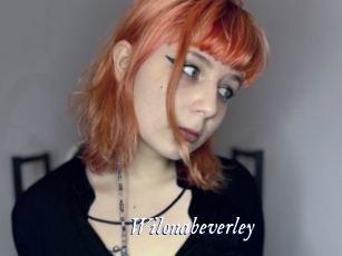 Wilonabeverley