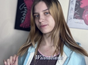 Wilonablanch