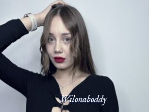 Wilonaboddy