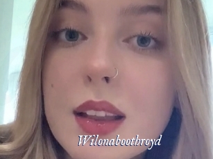 wilonaboothroyd Cam 5