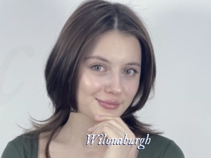 Wilonaburgh