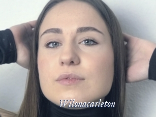 Wilonacarleton