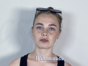 Wilonacaudle