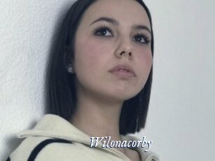 Wilonacorby