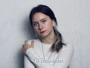Wilonacorker