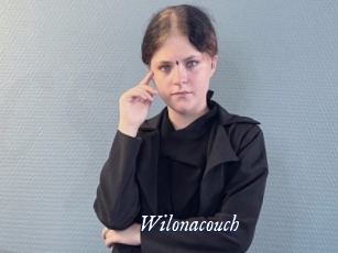 Wilonacouch