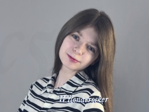 Wilonacrocker