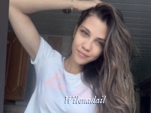 Wilonadail