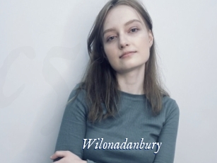 Wilonadanbury